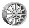 9x22 5/120 ET55 72,6 Replay Land Rover LR6 S